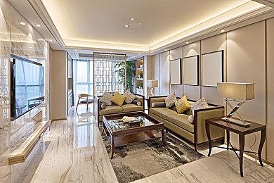 Epic喜加一：《烹调，上菜，美味3》免费领